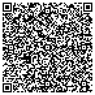 QR-код с контактной информацией организации Device computers (Дивайс компьютерс), ИП