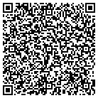 QR-код с контактной информацией организации Смирнов С.А., ИП
