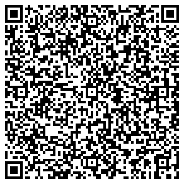 QR-код с контактной информацией организации Red Technology (Рэд Технолоджи), ТОО