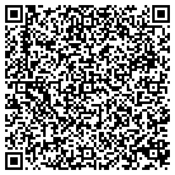QR-код с контактной информацией организации Dara Com( Дара Ком), ИП