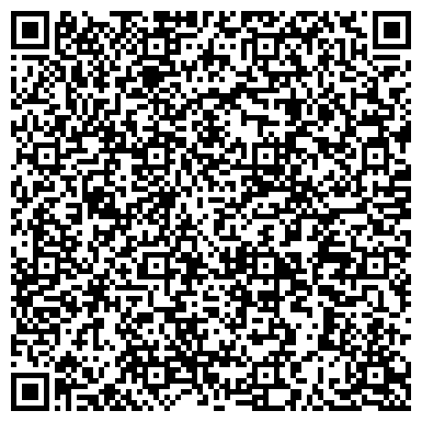 QR-код с контактной информацией организации Magic System Market (Мэджик Систем Маркет), ТОО