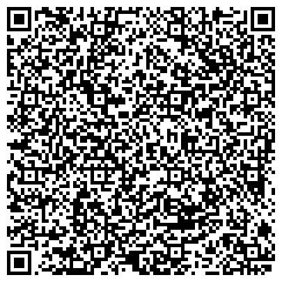 QR-код с контактной информацией организации Kadylbekov (Кадылбеков), ИП