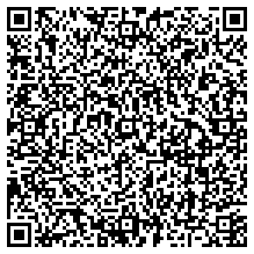 QR-код с контактной информацией организации Дунаев В.Н., ИП