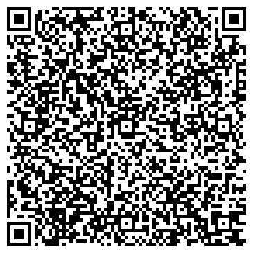 QR-код с контактной информацией организации VITAL LOGISTIC, ТОО