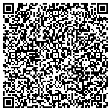 QR-код с контактной информацией организации Интернет-магазин Леконет, Компания