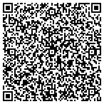 QR-код с контактной информацией организации Аспан-Шымкент, ТОО