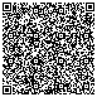 QR-код с контактной информацией организации Кадыров, ИП