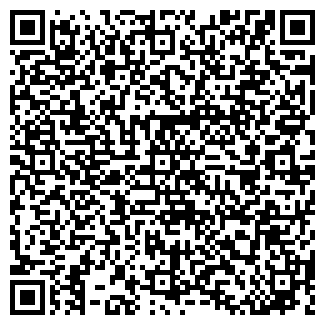 QR-код с контактной информацией организации Дурдин, ИП