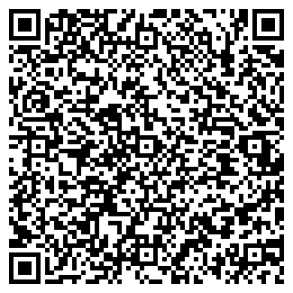 QR-код с контактной информацией организации Ерубаев, ИП