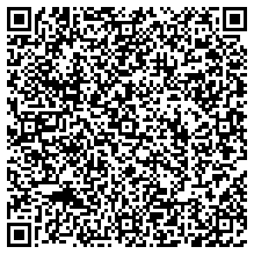 QR-код с контактной информацией организации Abadonna (Абадонна), ТОО