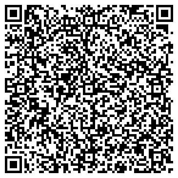 QR-код с контактной информацией организации МаксиМедиа Даллас, ТОО