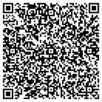 QR-код с контактной информацией организации Шапорев С.В, ИП
