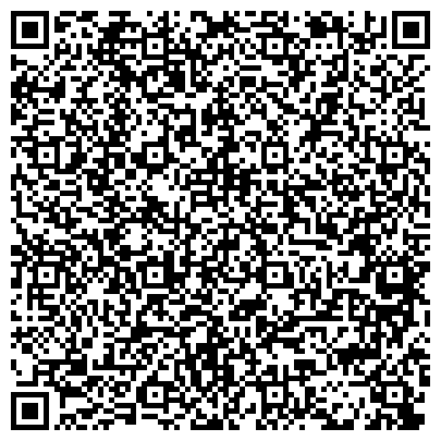 QR-код с контактной информацией организации Медовая Лавка Здоровья, Предприниматель