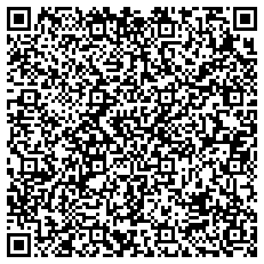 QR-код с контактной информацией организации Bitcom Software (Битком Софтуаре), ТОО