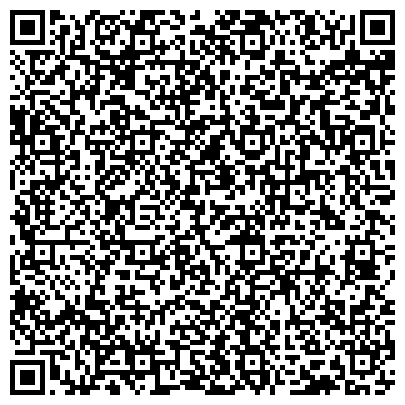 QR-код с контактной информацией организации HIT Computers (ХИТ Компьютерс), ТОО