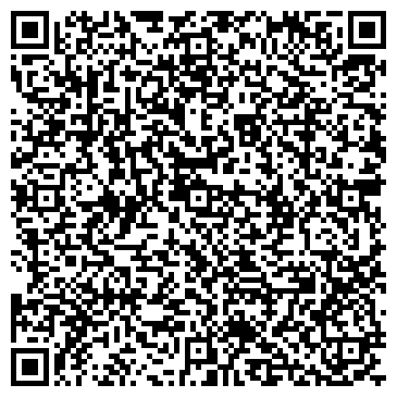 QR-код с контактной информацией организации Kazat Computers LLP, Компания