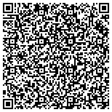 QR-код с контактной информацией организации KazTechnoGroup (КазТехноГрупп), ТОО