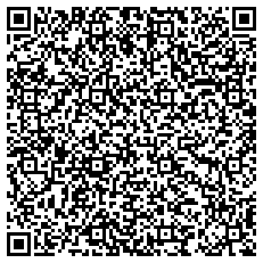 QR-код с контактной информацией организации Частное предприятие Частное предприятие «ЭЛИСС трейд»