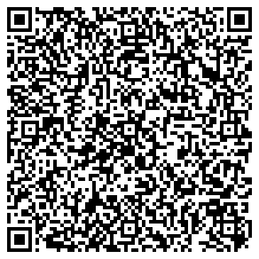 QR-код с контактной информацией организации Соланж, Свадебный салон