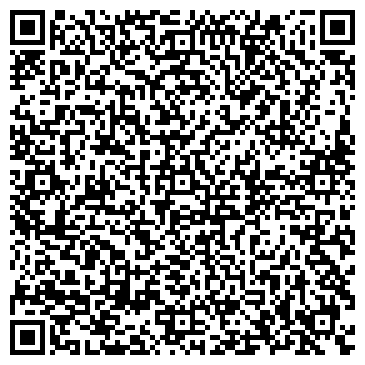 QR-код с контактной информацией организации Веломаркет, ЧТУП
