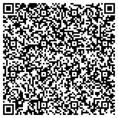 QR-код с контактной информацией организации Сморгонский Райселькоммунхоз