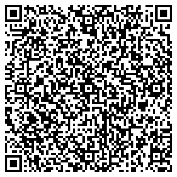 QR-код с контактной информацией организации Нордвуд, СООО