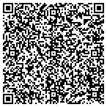 QR-код с контактной информацией организации Продсервис Спорт-3, ООО