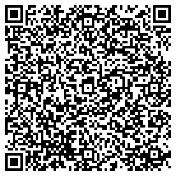 QR-код с контактной информацией организации Мodnikov Ltd.
