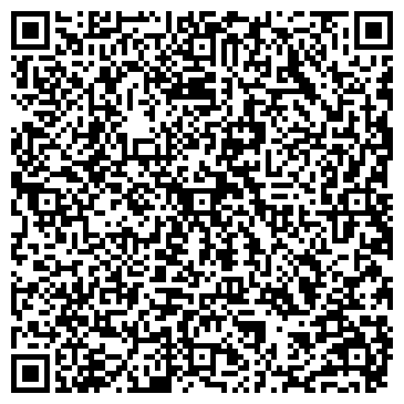 QR-код с контактной информацией организации Искатели приключений, ООО