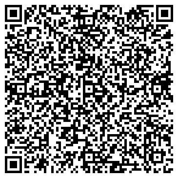 QR-код с контактной информацией организации Злата Вест, ООО
