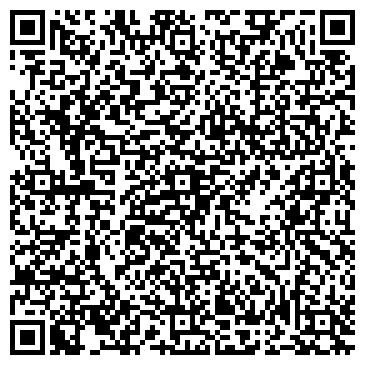 QR-код с контактной информацией организации Минский часовой завод, ОАО