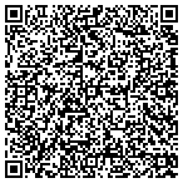 QR-код с контактной информацией организации Торговый дом Звездный, ГП