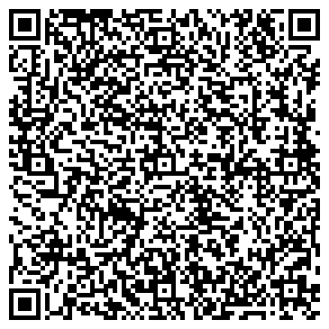 QR-код с контактной информацией организации Данакап плюс ИЧПУП