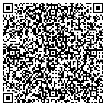 QR-код с контактной информацией организации Мишенька, Компания