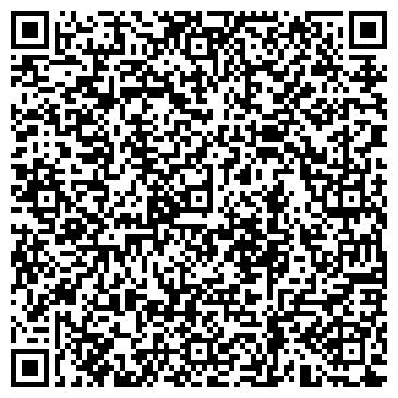 QR-код с контактной информацией организации Ивьевская сельхозтехника
