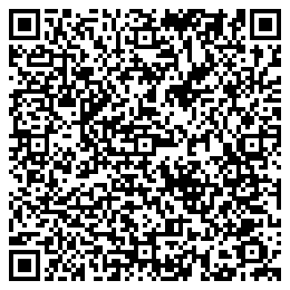 QR-код с контактной информацией организации Кирмаш, ЗАО