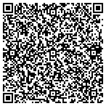 QR-код с контактной информацией организации Мотюх М. В., ИП