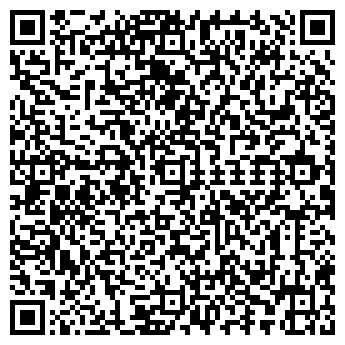 QR-код с контактной информацией организации ДариД, ООО