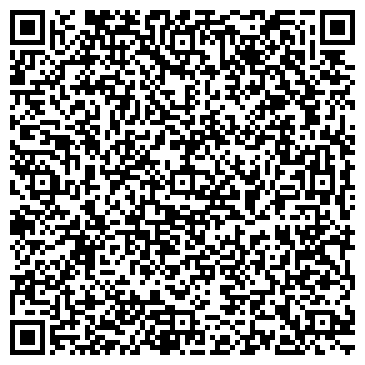 QR-код с контактной информацией организации Спектролаб (Времена года), ЗАО