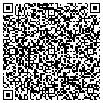 QR-код с контактной информацией организации НьюСтайлОптикс, ЧТПУП
