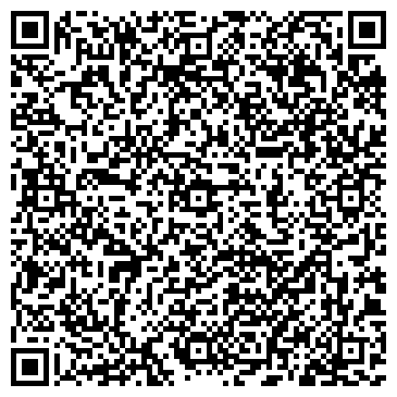 QR-код с контактной информацией организации Заморский сундучок, ЧТУП