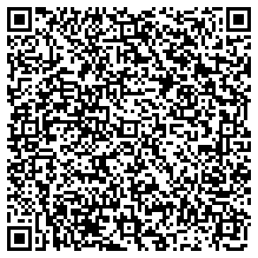 QR-код с контактной информацией организации ЧП ГрандГалант