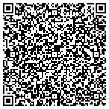 QR-код с контактной информацией организации На Немиге, ООО Торговый дом
