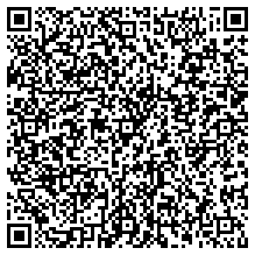 QR-код с контактной информацией организации МД Технология, ООО
