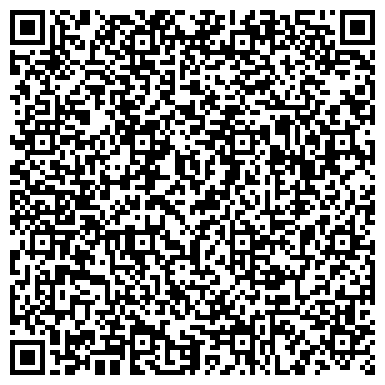 QR-код с контактной информацией организации Вест Ост Юнион, СООО Торгово-промышленная группа