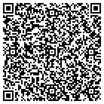 QR-код с контактной информацией организации ГУП КОТОВСКАЯ ТИПОГРАФИЯ