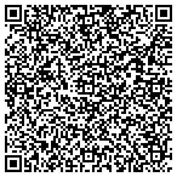 QR-код с контактной информацией организации ИК-2 г. Бобруйска, УП