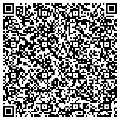 QR-код с контактной информацией организации Наровлянский завод гидроаппаратуры, ДРУП