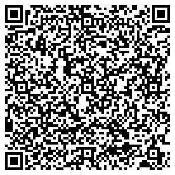 QR-код с контактной информацией организации БелДенБор, ООО