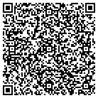 QR-код с контактной информацией организации АльтаГрад, ООО